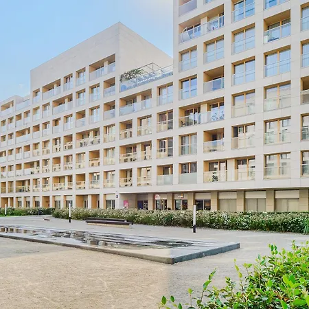 Lumina Near The Railway Station Apartment Warschau