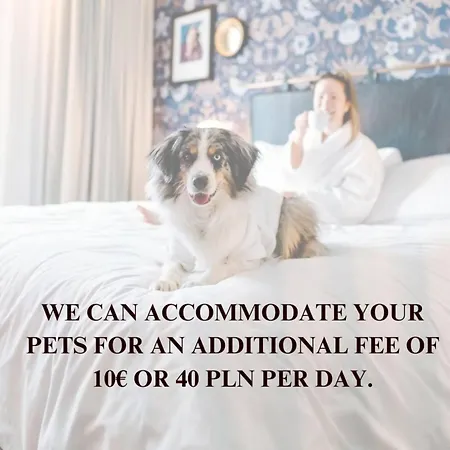 Lumina Near The Railway Station